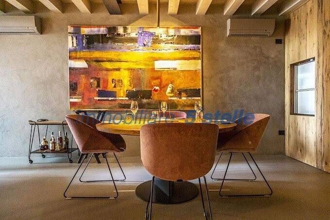 negozio in vendita a Bassano del Grappa