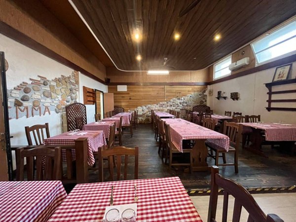 negozio in vendita a Bassano del Grappa