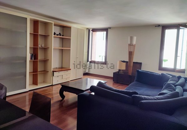 appartamento in vendita a Bassano del Grappa