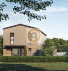 casa indipendente in vendita a Bassano del Grappa