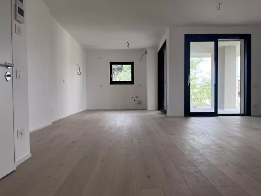 appartamento in vendita a Bassano del Grappa