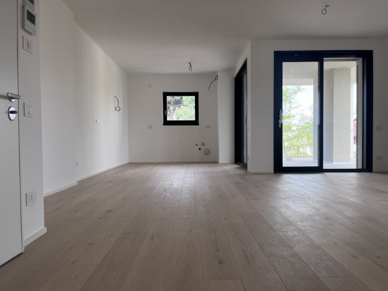 appartamento in vendita a Bassano del Grappa