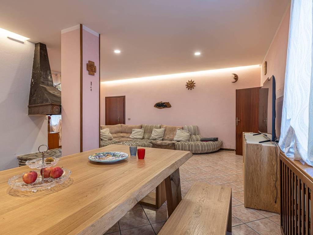 casa indipendente in vendita a Bassano del Grappa