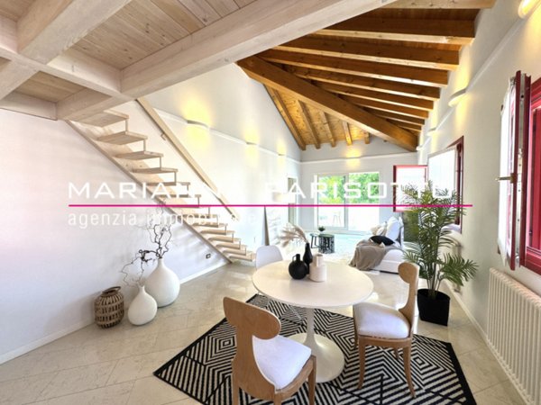 appartamento in vendita a Bassano del Grappa in zona Sant'Eusebio