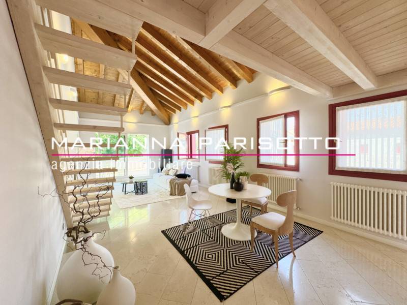 appartamento in vendita a Bassano del Grappa in zona Sant'Eusebio