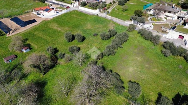 terreno agricolo in vendita a Bassano del Grappa