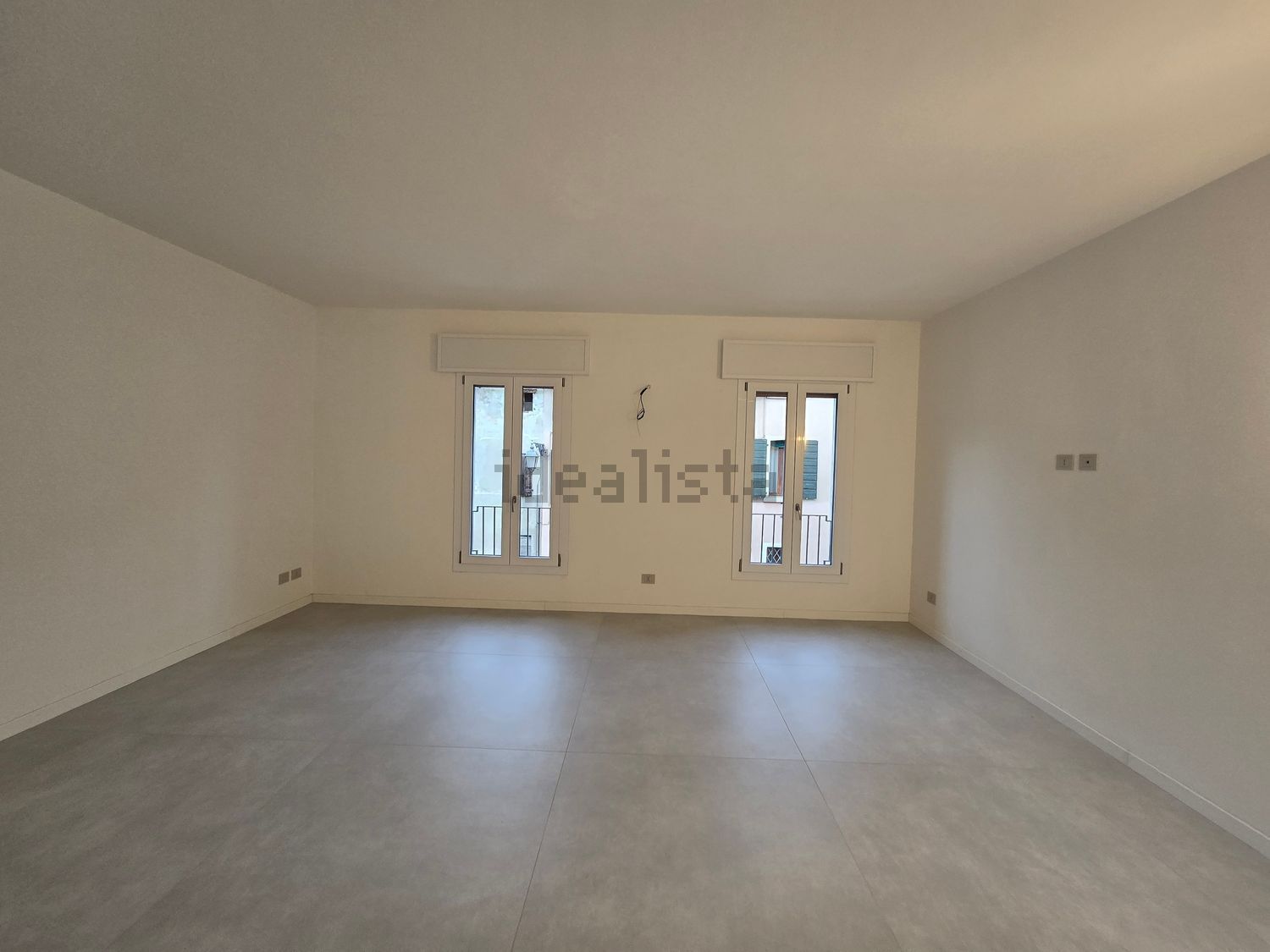 appartamento in vendita a Bassano del Grappa