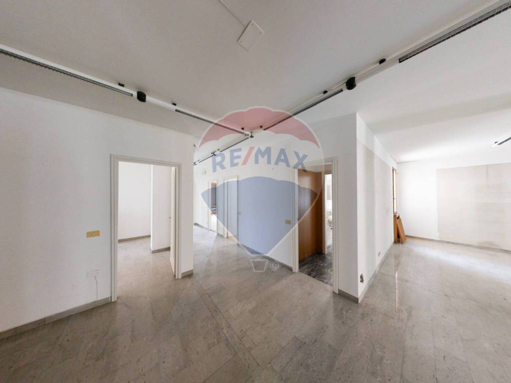 appartamento in vendita a Bassano del Grappa