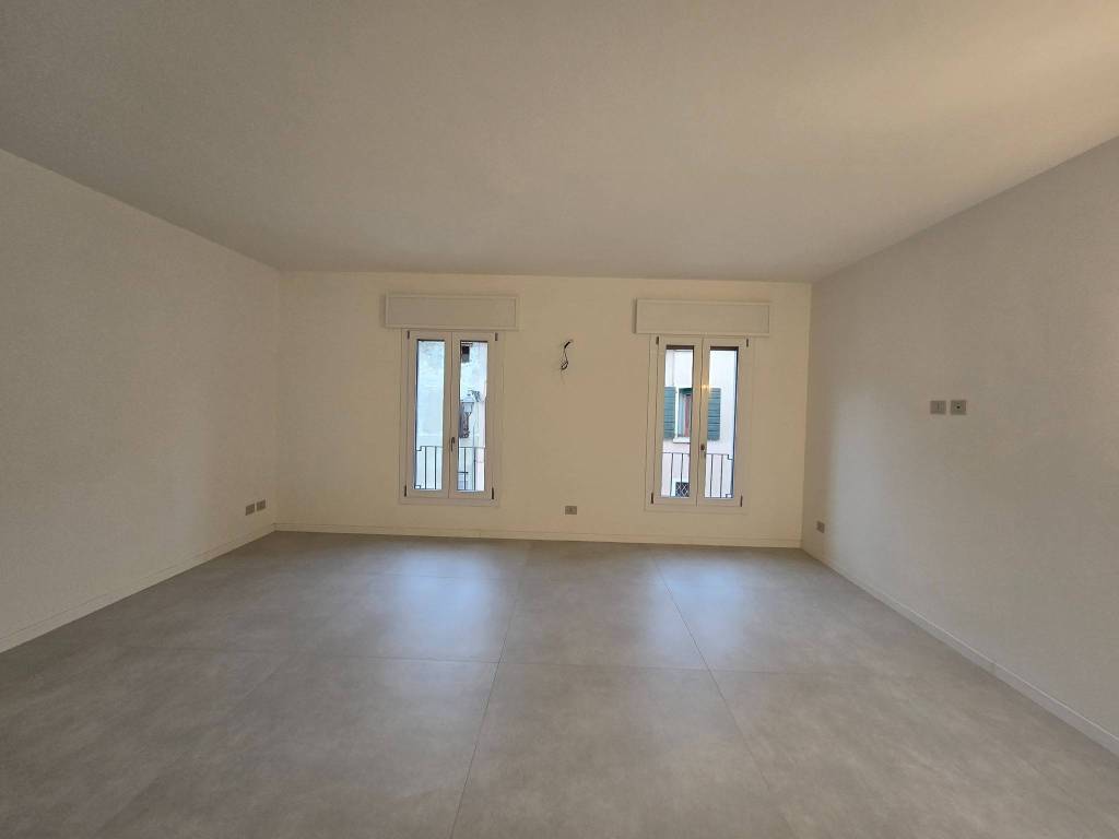 appartamento in vendita a Bassano del Grappa