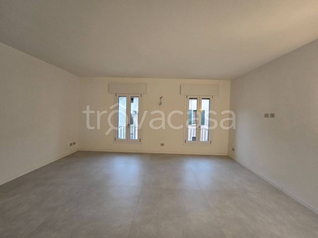appartamento in vendita a Bassano del Grappa