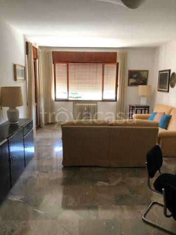 appartamento in vendita a Bassano del Grappa