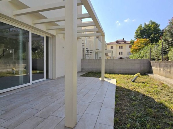 casa indipendente in vendita a Bassano del Grappa
