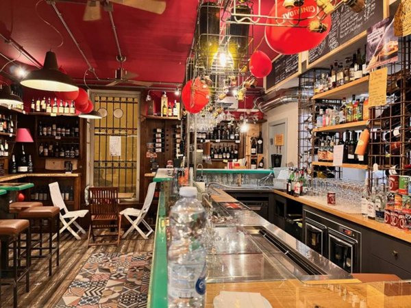 negozio in vendita a Bassano del Grappa