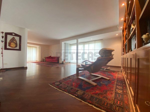 casa indipendente in vendita a Bassano del Grappa