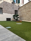 appartamento in vendita a Bassano del Grappa