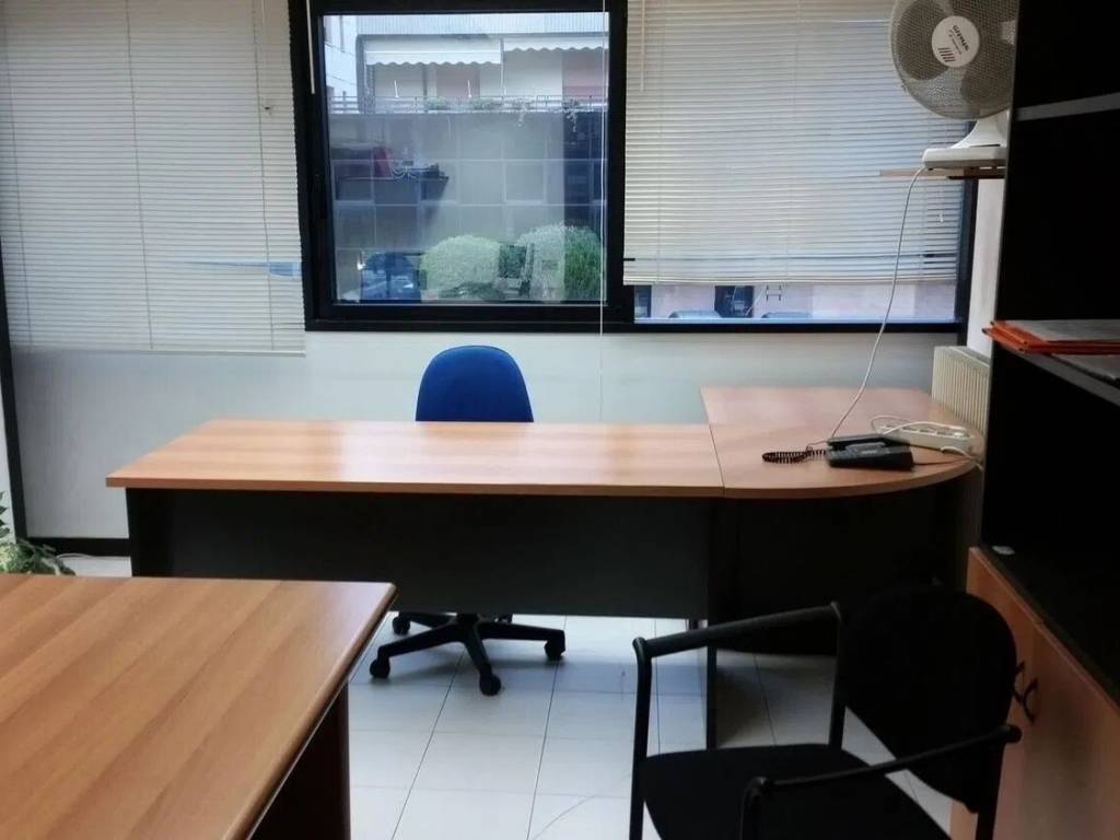 ufficio in vendita a Bassano del Grappa