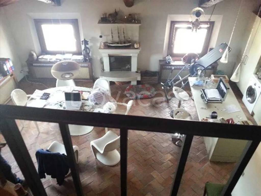 appartamento in vendita a Bassano del Grappa