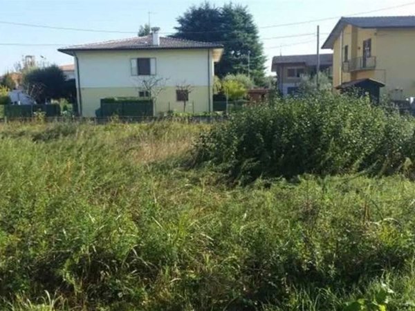 villa in vendita a Bassano del Grappa