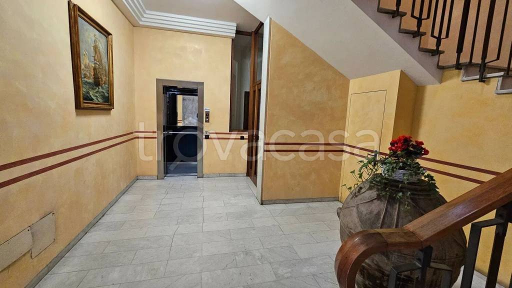 ufficio in vendita a Bassano del Grappa