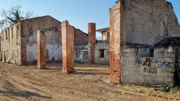 appartamento in vendita a Bassano del Grappa