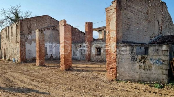 appartamento in vendita a Bassano del Grappa