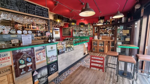 locale di sgombero in vendita a Bassano del Grappa