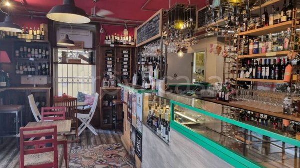 negozio in vendita a Bassano del Grappa