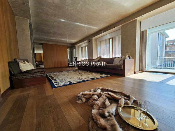 casa indipendente in vendita a Bassano del Grappa