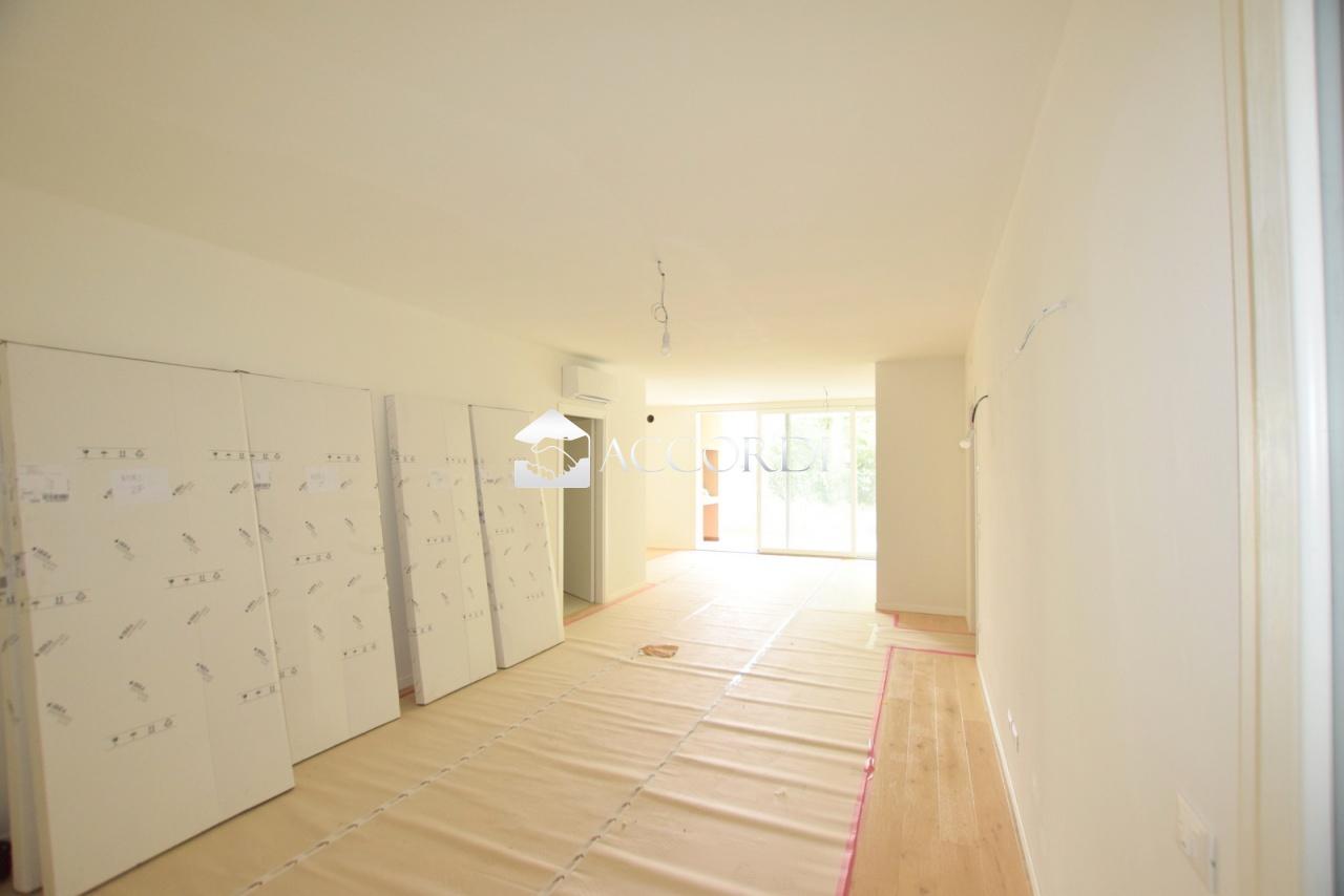 appartamento in vendita a Bassano del Grappa