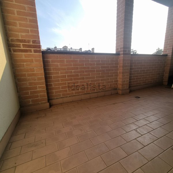 appartamento in vendita a Bassano del Grappa