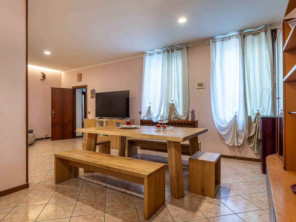 casa indipendente in vendita a Bassano del Grappa