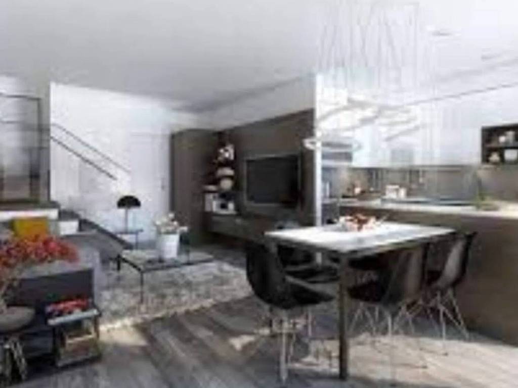 casa indipendente in vendita a Bassano del Grappa