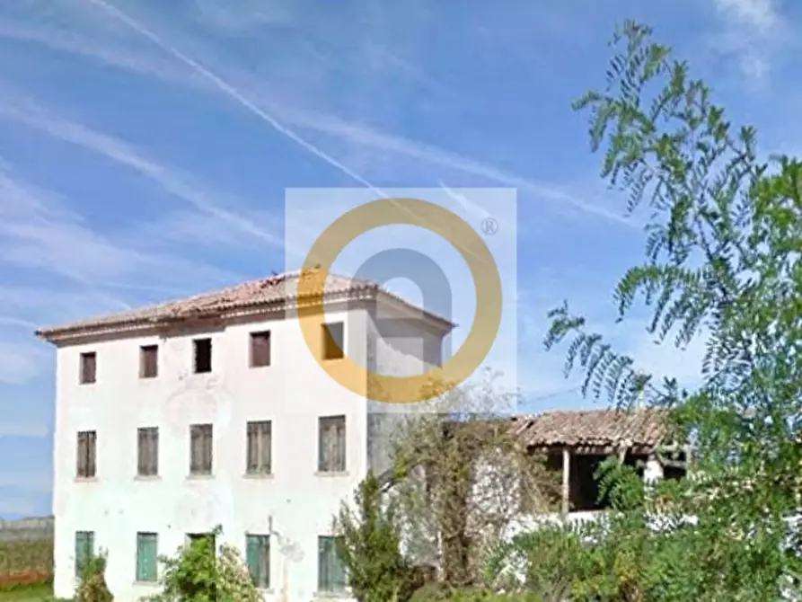 casa indipendente in vendita a Bassano del Grappa