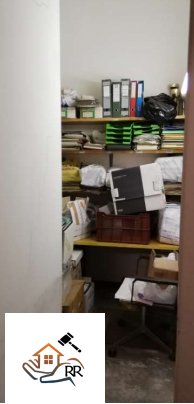 appartamento in vendita a Bassano del Grappa