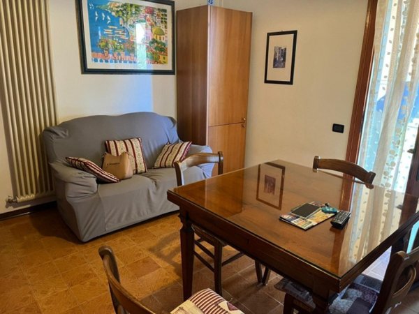 appartamento in vendita a Bassano del Grappa