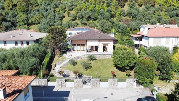 casa indipendente in vendita a Bassano del Grappa