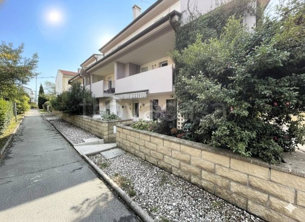 appartamento in vendita a Bassano del Grappa
