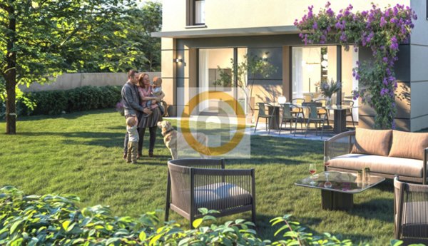 casa indipendente in vendita a Bassano del Grappa