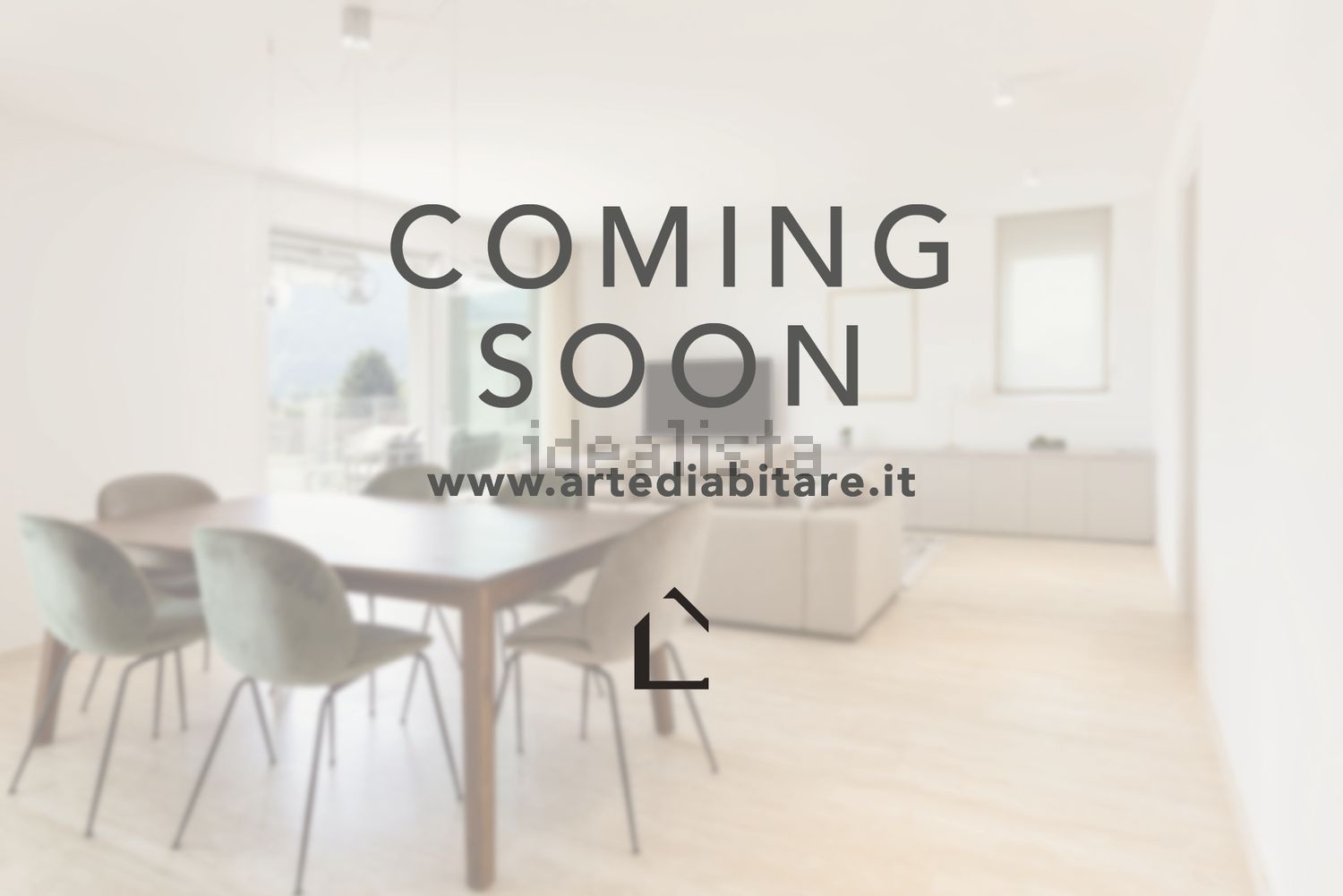 appartamento in vendita a Bassano del Grappa