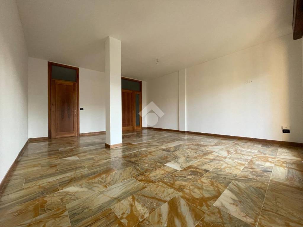 appartamento in vendita a Bassano del Grappa