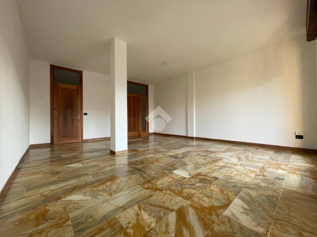 appartamento in vendita a Bassano del Grappa