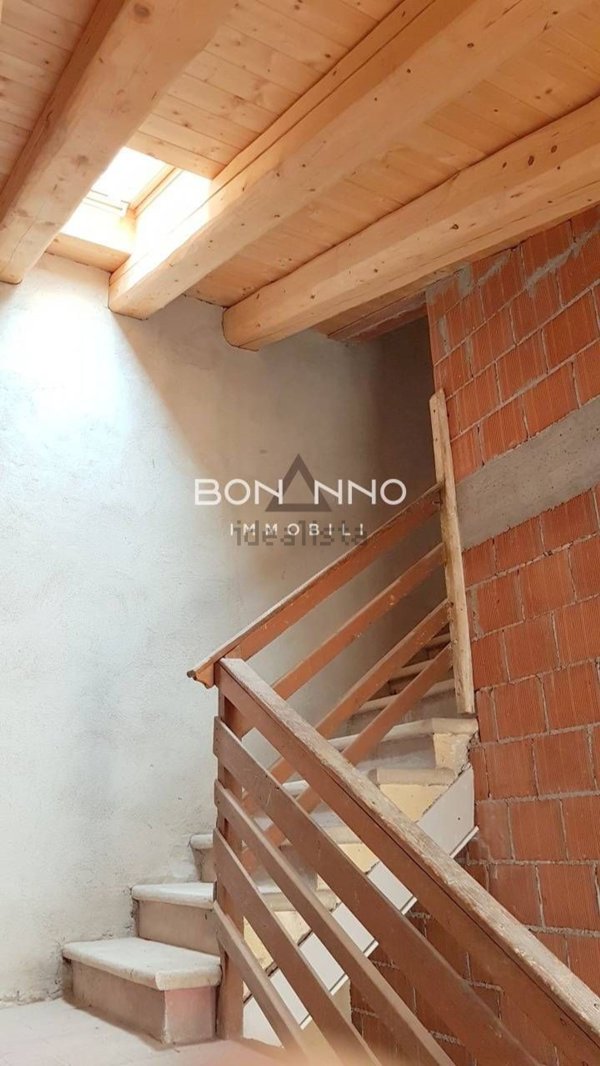 appartamento in vendita a Bassano del Grappa