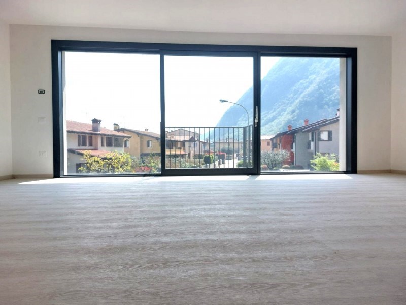 casa indipendente in vendita a Bassano del Grappa in zona Campese