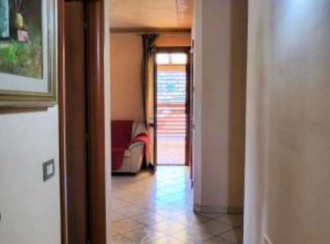 appartamento in vendita a Bassano del Grappa