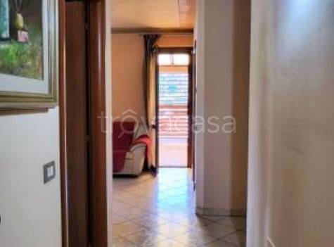 appartamento in vendita a Bassano del Grappa