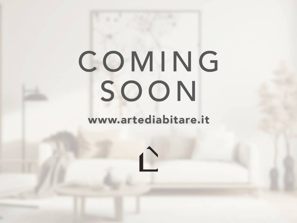 appartamento in vendita a Bassano del Grappa