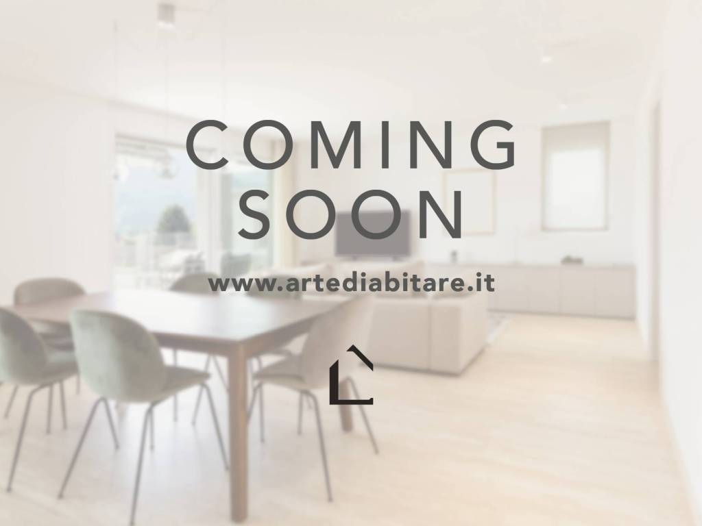 appartamento in vendita a Bassano del Grappa