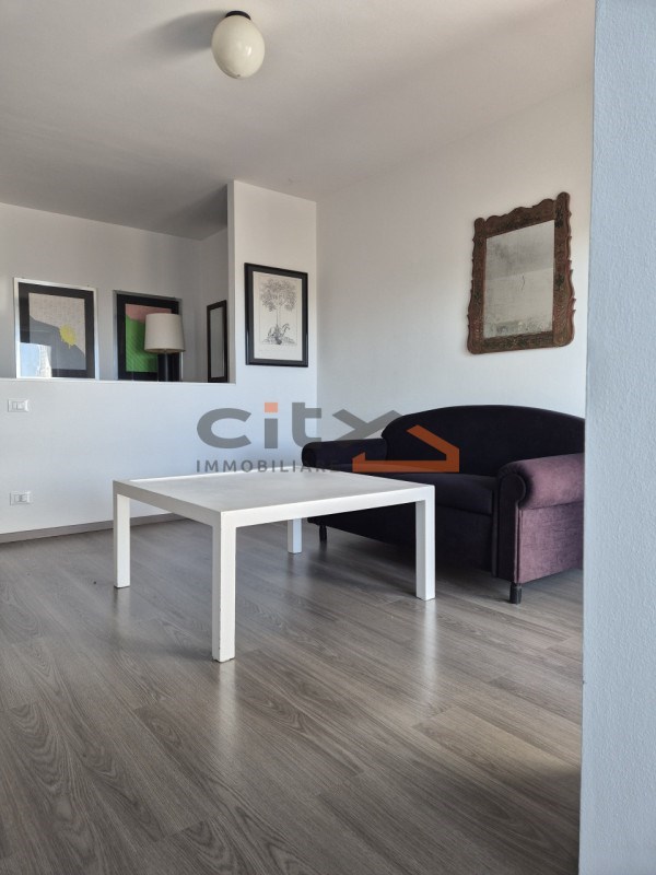 appartamento in vendita a Bassano del Grappa