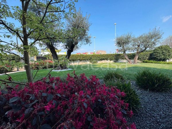 casa indipendente in vendita a Bassano del Grappa