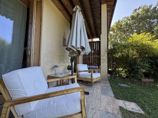 appartamento in vendita a Bassano del Grappa